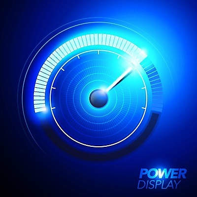 EPS 해외이미지 디자인 여행 백그라운드 컨셉 인터넷 일러스트 자동차 추상 그래픽 파란색 머리 힘 운전 정보 기구 공구 시간 판넬 원형 방향 심볼 측정 오브젝트 사인 속도 연료 다이얼 다운로드 계량기 게이지 계기판 골 속도계 인터페이스 자동 제어 가상 현실 해외202004 해외일러스트 도형 육상교통 컬러 무늬 모션 신체부위 도구 파일형식 벡터 이미지허브