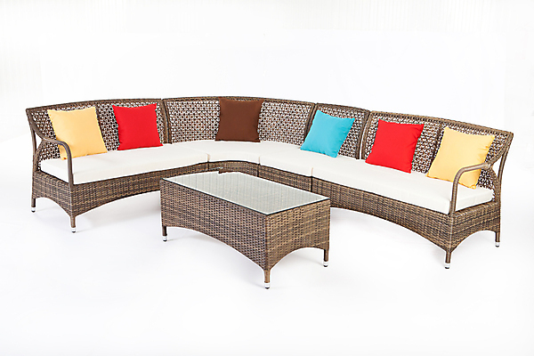 포토 JPG 해외이미지 모양 디자인 가구 백그라운드 패턴 의자 가정 휴식 앉기 사람없음 야외 내부 빛 유행 캠핑 흰색 휴게실 오브젝트 휴양지 합성 슛 안락의자 섬유 고립 엮은 인공 안락 해외202004 해외포토 컬러 생활용품 컨셉 무늬 모션 레저 장소 직물 파일형식 이미지허브