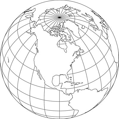 EPS 해외이미지 모델 교육 지구 선 과학 컨셉 지도 북아메리카 일러스트 통신 그래픽 세계 글로벌 지구본 3D 검은색 미국 공백 행성 흰색 원형 그물 땅 집중 오브젝트 윤곽 위치 궤도 경도 여의주 위도 지리 타격 프로젝트 와이어프레임 해외202004 해외일러스트 도형 컬러 모션 아메리카 우주 디지털합성 파일형식 벡터 이미지허브