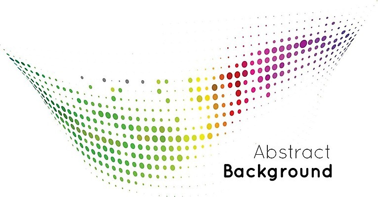 EPS 해외이미지 모양 템플릿 디자인 배너 선 백그라운드 패턴 곡선 일러스트 추상 미술 사람없음 그래픽 컬러풀 디지털 보라색 점 원형 질감 모자이크 엘리먼트 스타일 해외202004 해외일러스트 도형 컬러 무늬 문화예술 파일형식 벡터 이미지허브