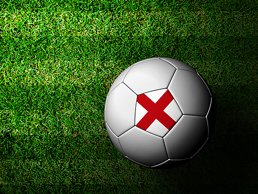 포토 JPG 해외이미지 식물 배너 계절 스포츠 백그라운드 밭 일러스트 공 자연 놀이 하늘 잉글랜드 풍경 사람없음 야외 초록색 여름 운동 환경 맑음 검은색 축구 경쟁 장비 게임 신선 야간 만들기 점수 내추럴 챔피언 헤딩 해외202004 해외포토 자연요소 컬러 컨셉 농업 모션 날씨 영국 건강 구기 생태계 파일형식 이미지허브