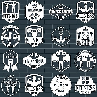 EPS 해외이미지 모양 라이프스타일 손 남자 실루엣 스포츠 운동화 신체 일러스트 근육 건강 사람 세트 라벨 검은색 웹 힘 아령 장비 센터 몸무게 보디빌딩 보디빌더 철 심볼 연습 사인 체육관 런닝머신 배지 체조 팔 우표 펌프 고립 리프팅 이두근 케틀벨 해외202004 해외일러스트 컬러 신발 인터넷 프레임 촬영기법 생활 신체부위 운동 운동기구 헬스 파일형식 벡터 이미지허브