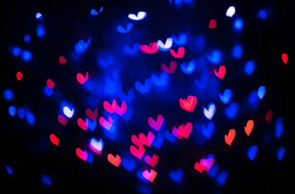 포토 JPG 해외이미지 나무 디자인 배너 커플 계절 분홍색 결혼 백그라운드 크리스마스 겨울 패턴 추상 휴가 불꽃 프레임 발렌타인데이 사랑 미술 사람없음 장식 빨간색 초록색 물 여름 파란색 빛 컬러풀 파티 보라색 검은색 봄 하트 야간 소프트포커스 질감 보케 광 블러 효과 해외202004 해외포토 자연요소 모양 식물 기념일 감정 컬러 무늬 관계 데이이벤트 불 문화예술 촬영기법 이벤트 파일형식 이미지허브