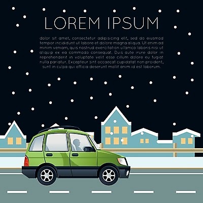 EPS 해외이미지 라이프스타일 디자인 행복 도로 길 여행 백그라운드 겨울 가방 일러스트 포장 가족 교통시설 자동차 자연 휴가 풍경 컬러풀 여행객 웹 운전 짐 도시 바퀴 운전사 플랫 야간 만화 타운 수하물 자동 해외202004 해외일러스트 자연요소 직업 잡화 계절 감정 육상교통 컬러 교통 인터넷 관계 모션 사람 생활 시설 생태계 파일형식 벡터 이미지허브