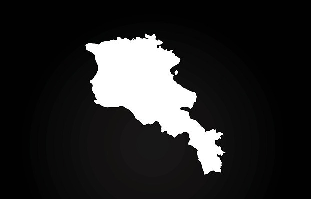 EPS 해외이미지 모양 템플릿 디자인 백그라운드 지도 일러스트 추상 검은색 흰색 신용카드 심볼 신분 윤곽 아르메니아 엘리먼트 전국 활자 해외202004 해외일러스트 컬러 무늬 금융 활자판 파일형식 벡터 이미지허브