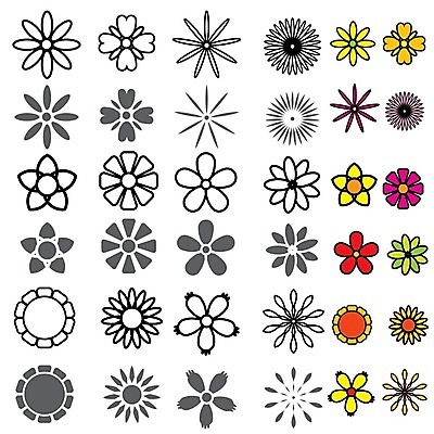 EPS 해외이미지 모양 식물 템플릿 꽃잎 꽃 선 컨셉 잎 꽃무늬 패턴 일러스트 비즈니스 추상 아이디어 건강 장식 파란색 태양 꼬리표 디지털 정원 스파 봄 원형 신용카드 인쇄 꽃집 문신 심볼 사인 원예 심플 윤곽 내추럴 엘리먼트 특별함 해외202004 해외일러스트 자연요소 도형 계절 컬러 무늬 취미 금융 라벨 상점 파일형식 벡터 이미지허브