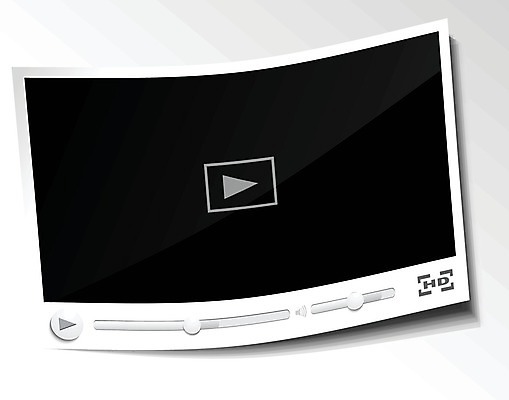 EPS 해외이미지 템플릿 디자인 종이 음악 백그라운드 인터넷 일러스트 노래 통신 창문 놀이 컴퓨터 라벨 디지털 스크린 검은색 웹 화물 판넬 바 네트워크 개울 볼륨 필름 피부 영화 사인 오디오 광택 온라인 네비게이션 일시정지 동영상 멀티미디어 인터넷주소 그만 소프트웨어 인터페이스 제어 플레이어 미니멀리스트 해외202004 해외일러스트 컬러 문화예술 프레임 신체부위 전자제품 강 운송업 파일형식 벡터 이미지허브