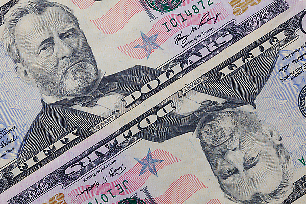 포토 JPG 해외이미지 여행 지폐 돈 북아메리카 비즈니스 사람없음 금융 경제 달러 변화 재산 투자 상업 이익 가치 월급 위기 풍요 해외202004 해외포토 컨셉 아메리카 파일형식 이미지허브