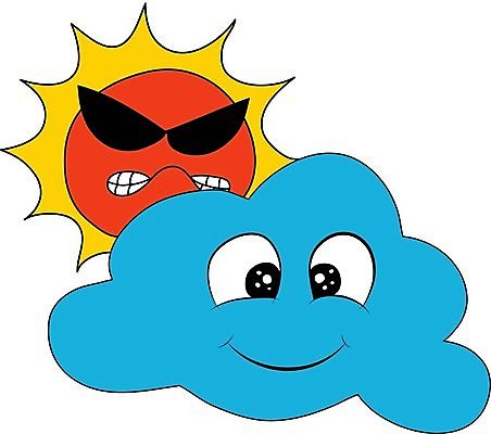 EPS 해외이미지 구름 디자인 행복 별 여행 백그라운드 패턴 오렌지 일러스트 자연 하늘 날씨 추상 따뜻함 미술 풍경 야외 그래픽 여름 빛 선글라스 햇빛 태양 일출 맑음 봄 광선 흰색 뜨거움 황금 예측 심볼 사인 그림 온도 내추럴 엘리먼트 해외202004 해외일러스트 자연요소 계절 감정 안경 컬러 컨셉 무늬 과일 문화예술 노을 생태계 파일형식 벡터 이미지허브