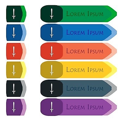 EPS 해외이미지 디자인 실루엣 무기 백그라운드 십자가 일러스트 미술 금속 장비 골동품 칼날 중세 역사 칼 공격 수집 철 메달 오브젝트 군용 싸움 배지 육군 팔 병정 전사 단검 고립 로마인 아랍어 전설 철강 현실 해외202004 해외일러스트 모션 재질 문화예술 군대 촬영기법 인종 신체부위 검 상_상패 파일형식 벡터 이미지허브