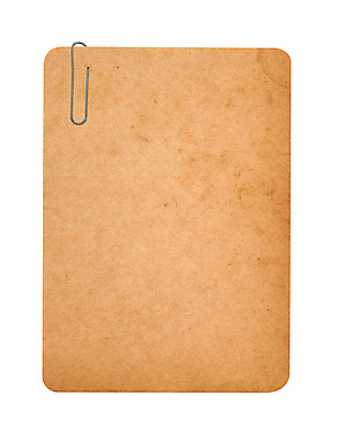 포토 JPG 해외이미지 종이 백그라운드 이동 스티커 추상 프레임 사람없음 갈색 노란색 카메라 쪽지 사진촬영 공백 손상 추위 수확 골동품 얼룩 신용카드 가장자리 앨범 수집 필름 향수 그림 질감 복고 클립 엽서 과거 테이프 찢어짐 시들음 고립 구식 그런지 세피아 순간 옛날 해외202004 해외포토 컬러 컨셉 무늬 농업 모션 문구용품 촬영기법 금융 전자제품 촬영 화장품 둘레 편지 파일형식 이미지허브