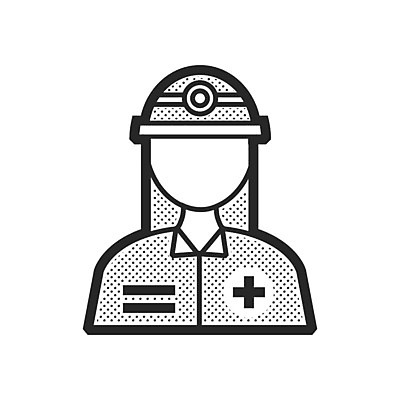 EPS 해외이미지 직업 여행 십자가 일러스트 병원 사람 그래픽 빨간색 웹 추위 의사 도움 구조원 사건 심볼 직원 서비스 사인 스키선수 외과 보험 불가리아 아바타 해외202004 해외일러스트 컬러 컨셉 인터넷 의학 운동선수 의료진 파일형식 벡터 남유럽 유럽 스포츠 나라 이미지허브