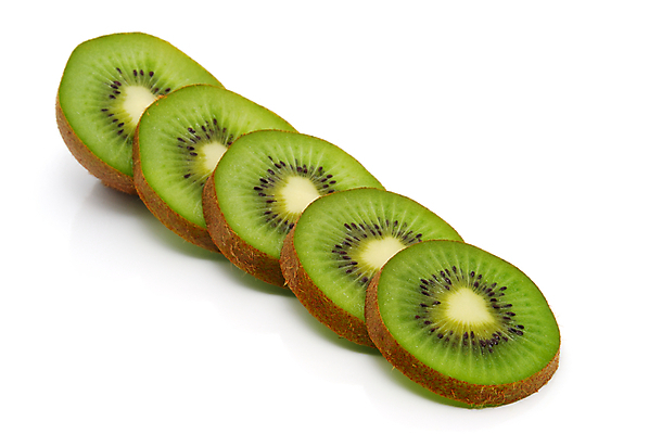 포토 JPG 해외이미지 음식 백그라운드 채소 과일 부분 자연 디저트 건강 키위 씨앗 사람없음 초록색 주스 젖음 흰색 신선 원형 달콤 아침식사 먹기 상쾌 유기농 고립 숙성 채식주의자 해외202004 해외포토 도형 식물 웰빙 감정 음료 컬러 모션 식사 맛 생태계 채식 파일형식 이미지허브