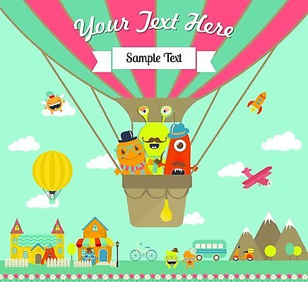 EPS 해외이미지 구름 템플릿 캐릭터 꽃 포스터 어린이 여행 백그라운드 일러스트 텍스트 벽지 하늘 휴가 생물 산 버스 주택 프레임 미소 풍경 소년 컬러풀 유행 마을 자전거 웹 할로윈 오토바이 수확 축하 도시 유령 인쇄 엉덩이 만화 복고 엽서 스타일 힙스터 해외202004 해외일러스트 일러캐릭터 자연요소 식물 패션 남자 육상교통 컬러 컨셉 농업 인터넷 대중교통 표정 사람 건물 신체부위 바이크 편지 파일형식 벡터 이미지허브