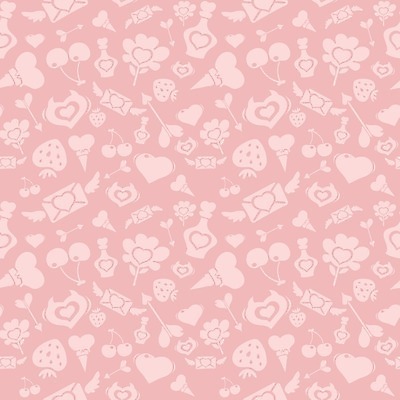 EPS 해외이미지 디자인 꽃 종이 분홍색 결혼 백그라운드 패턴 일러스트 벽지 딸기 추상 휴가 화살 발렌타인데이 선물 사랑 미술 내부 장식 파티 수확 덮개 하트 축하 신용카드 화려 체리 인쇄 만화 수집 심볼 그림 질감 초대 손질 엘리먼트 포장소품 스타일 해외202004 해외일러스트 모양 식물 감정 컬러 컨셉 무늬 농업 과일 포장 데이이벤트 문화예술 이벤트 금융 뚜껑 오브젝트 포장재료 파일형식 벡터 이미지허브