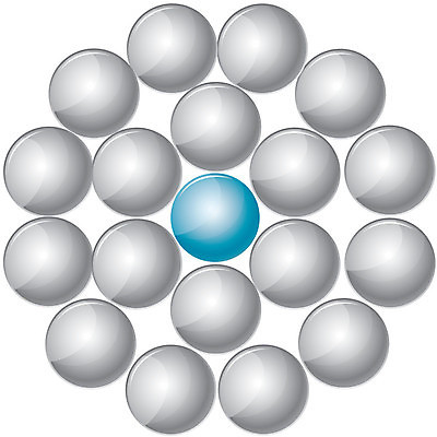 EPS 해외이미지 모양 디자인 종교 백그라운드 곡선 인터넷 오렌지 일러스트 유리 버튼 추상 그림자 미술 그래픽 장식 빨간색 초록색 파란색 빛 컴퓨터 세트 상자 반사 지구본 디지털 검은색 웹 활발 거품 행성 흰색 원형 플라스틱 심볼 오브젝트 그림 심플 발생 엘리먼트 여의주 부족함 해외202004 해외일러스트 도형 선 컬러 컨셉 무늬 과일 재질 문화예술 전자제품 우주 파일형식 벡터 이미지허브