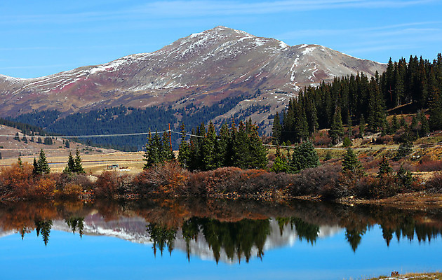 포토 JPG 해외이미지 나무 여행 자국 자연 하늘 휴가 산 풍경 사람없음 야외 파란색 컬러풀 여행객 평화 미국 침묵 봄 산책 하이킹 소나무 황무지 숲 그림 청록색 지역 통과 절정 콜로라도 하이커 해외202004 해외포토 식물 계절 컬러 컨셉 북아메리카 레저 휴식 사람 소리 생태계 파일형식 이미지허브