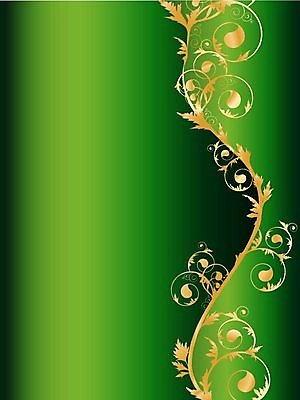 EPS 해외이미지 모양 식물 디자인 꽃 백그라운드 잎 꽃무늬 패턴 일러스트 자연 추상 프레임 미술 그래픽 장식 초록색 벚꽃 소용돌이 인사 신용카드 화려 클래식 우아함 그림 초대 엘리먼트 스타일 카피스페이스 해외202004 해외일러스트 컬러 컨셉 무늬 문화예술 금융 공백 회오리 예절 생태계 파일형식 벡터 이미지허브