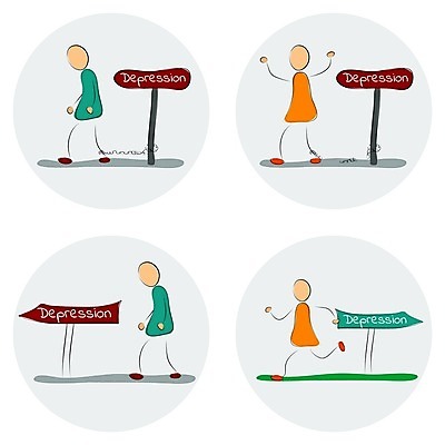 EPS 해외이미지 계절 감정 컨셉 생각 일러스트 엄마 남편 스트레스 사람 치료 10대 픽토그램 약 머리 걷기 슬픔 아내 표지판 아빠 좌절 질병 실업 지루함 심볼 사인 고민 그림 싸움 공포 문제 긴장 고립 부정적 우울감 우울증 재앙 혼란 해외202004 해외일러스트 비즈니스 의학 가족 모션 청소년 알림판 신체부위 파일형식 벡터 이미지허브