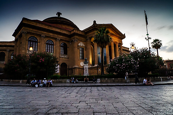 포토 JPG 해외이미지 유럽 여행 휴가 사람없음 이탈리아 지중해 해외202004 해외포토 나라 바다 파일형식 이미지허브