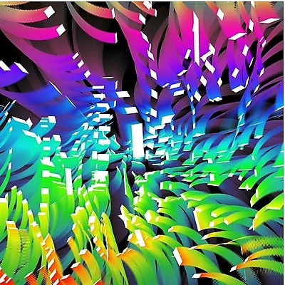 EPS 해외이미지 디자인 선 백그라운드 이동 무지개 곡선 일러스트 모션 추상 미술 경사 그래픽 컬러풀 줄무늬 흐름 덮개 광선 소용돌이 두루마리 속도 그라데이션 스펙트럼 카피스페이스 소멸 효과 해외202004 해외일러스트 자연요소 컬러 컨셉 무늬 문화예술 공백 뚜껑 회오리 파일형식 벡터 이미지허브