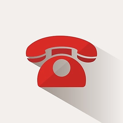 EPS 해외이미지 디자인 일러스트 비즈니스 통신 스마트폰 사무실 웹 장비 수확 골동품 흰색 클래식 전화기 심볼 사인 복고 부름 다이얼 고립 옛날 해외202004 해외일러스트 컬러 컨셉 농업 인터넷 모션 핸드폰 스마트기기 파일형식 벡터 이미지허브