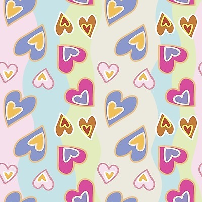 EPS 해외이미지 모양 손 디자인 행복 종이 분홍색 결혼 백그라운드 패턴 일러스트 벽지 추상 휴가 발렌타인데이 사랑 미술 그래픽 장식 빨간색 유행 흰색 하트 직물 붓 신용카드 낙서 인쇄 스케치 심볼 그림 질감 복고 그런지 엘리먼트 포장소품 스타일 해외202004 해외일러스트 감정 컬러 무늬 포장 데이이벤트 문화예술 이벤트 신체부위 금융 오브젝트 포장재료 파일형식 벡터 이미지허브