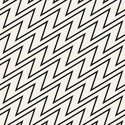 EPS 해외이미지 디자인 물결 선 백그라운드 패턴 일러스트 벽지 추상 흑백 그래픽 장식 유행 검은색 줄무늬 수확 흰색 화려 모서리 우아함 인쇄 타일 질감 웨이브 복고 심플 날카로움 골절 지그재그 포장소품 스타일 해외202004 해외일러스트 컬러 컨셉 무늬 농업 포장 의학 촬영기법 오브젝트 포장재료 파일형식 벡터 이미지허브