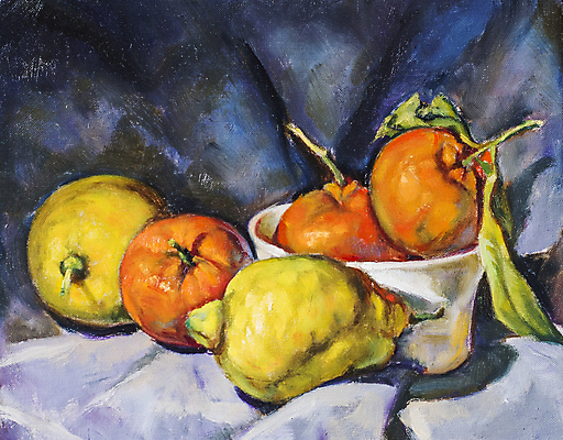 포토 JPG 해외이미지 디자인 수채화 실내 창조 미술 취미 사람없음 페인트 공구 붓 업무 팔레트 아래 이젤 그림 예술가 캔버스 페인트붓 화가 해외202004 해외포토 직업 문화예술 내부 미술도구 도구 작업 방향 위치 파일형식 이미지허브