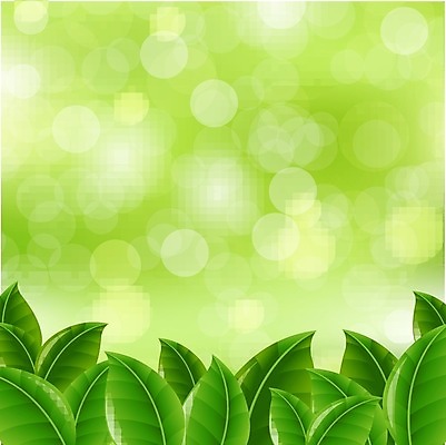 EPS 해외이미지 디자인 계절 공원 백그라운드 잎 일러스트 자연 하늘 프레임 미술 잔디 초록색 빛 컬러풀 태양 봄 신용카드 소프트포커스 오브젝트 보케 엽서 해외202004 해외일러스트 자연요소 식물 공공시설 컬러 문화예술 촬영기법 금융 편지 생태계 파일형식 벡터 이미지허브