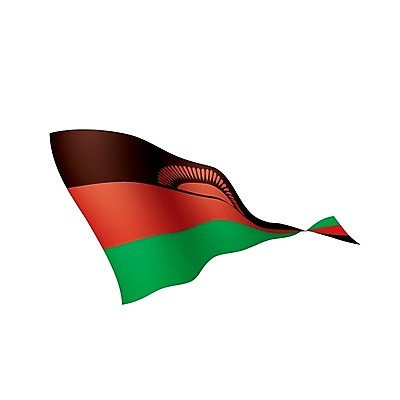 EPS 해외이미지 디자인 배너 물결 여행 백그라운드 십자가 일러스트 비즈니스 아프리카 빨간색 초록색 빛 세계 라벨 검은색 깃발 심볼 오브젝트 사인 배지 봉 애국심 고립 공화국 말라위 엘리먼트 왕국 전국 정부 지리 통일 해외202004 해외일러스트 나라 컬러 프레임 파일형식 벡터 이미지허브