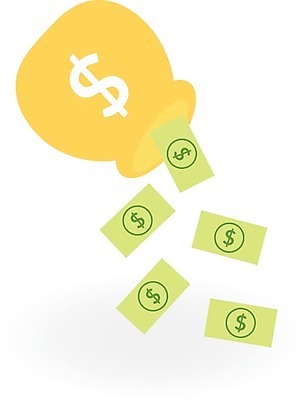 EPS 해외이미지 클립아트 디자인 실루엣 백그라운드 컨셉 지폐 돈 가방 일러스트 모바일 추상 미술 그래픽 금융 세트 유행 달러 검은색 웹 공백 가을 플랫 떨어짐 시원함 심볼 오브젝트 사인 그림 투자 빚 UI 고립 수입 엘리먼트 자금 스타일 해외202004 AI_인공지능 해외일러스트 잡화 계절 컬러 무늬 인터넷 비즈니스 문화예술 촬영기법 경제 재산 파일형식 벡터 이미지허브