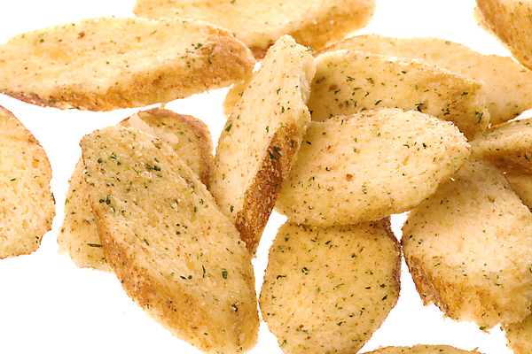 포토 JPG 해외이미지 음식 빵 조각 다이어트 채소 건강 마늘 요리 사람없음 식사 신선 닫기 맛 굽기 먹기 허브 향신료 유기농 매움 슬라이스 향기 토스트 고립 식용 해외202004 해외포토 식물 웰빙 컨셉 모션 구이 냄새 향미료 파일형식 이미지허브