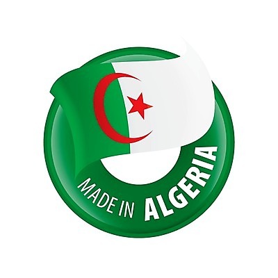 EPS 해외이미지 배너 리본 지구 여행 백그라운드 일러스트 아프리카 휴가 그래픽 세계 여행객 흰색 축하 깃발 초승달 심볼 사인 눈금 신분 테이프 깃대 휘장 고립 공화국 알제리 엘리먼트 전국 정부 정치 현실 해외202004 해외일러스트 나라 컬러 컨셉 문구용품 사람 달 파일형식 벡터 이미지허브