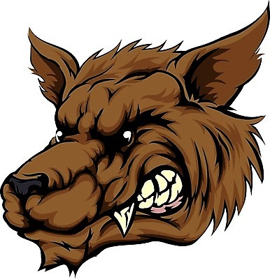 EPS 해외이미지 클립아트 동물 캐릭터 실루엣 얼굴 스포츠 일러스트 생물 흑백 갈색 머리 힘 분노 흰색 개 치아 공격 만화 문신 심볼 육식동물 늑대 부족 고립 마스코트 몬스터 해외202004 해외일러스트 일러캐릭터 감정 컬러 컨셉 포유류 모션 촬영기법 신체부위 소화기관 파일형식 벡터 이미지허브