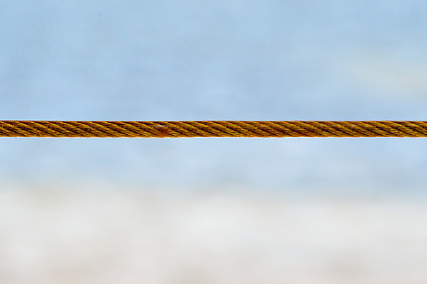 포토 JPG 해외이미지 손 디자인 행복 밧줄 음식 바다 백그라운드 컨셉 패턴 비즈니스 하늘 추상 건강 미술 사람없음 장식 물 여름 파란색 빛 갈색 노란색 우주 수확 신선 오브젝트 흰배경 질감 내추럴 고립 옛날 해외202004 해외포토 자연요소 계절 감정 줄 컬러 무늬 농업 문화예술 신체부위 흰색 파일형식 이미지허브