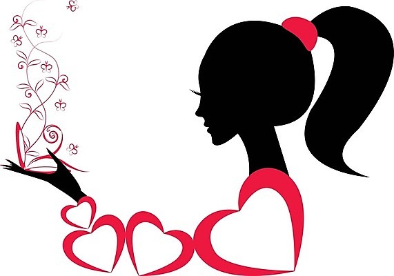 EPS 해외이미지 식물 손 꽃 실루엣 나비 곤충 일러스트 사랑 빨간색 머리 유행 검은색 화장품 거울 흰색 하트 우아함 가루 속눈썹 향기 냄새 공상 마법 해외202004 해외일러스트 모양 동물 감정 컬러 컨셉 촬영기법 신체부위 뷰티 눈썹 파일형식 벡터 이미지허브