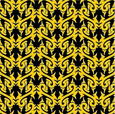 EPS 해외이미지 전통 디자인 배너 문화 백그라운드 패턴 일러스트 추상 그래픽 장식 유행 줄무늬 골동품 직물 면 인쇄 인도인 질감 자수 원시시대 짜임 부족 아즈텍 엘리먼트 전국 핸드메이드 해외202004 해외일러스트 외국인 컨셉 무늬 동양인 역사 파일형식 벡터 이미지허브