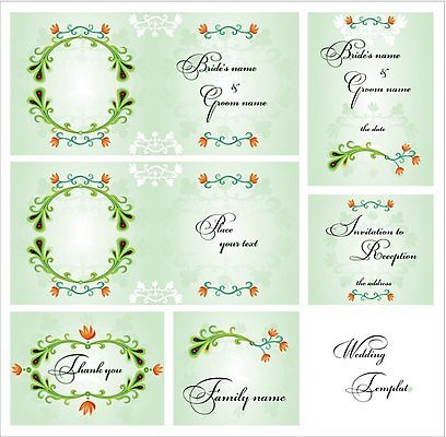 EPS 해외이미지 템플릿 디자인 커플 꽃 분홍색 결혼 꽃무늬 패턴 데이트 일러스트 자연 엄마 추상 문구용품 프레임 사랑 미술 초록색 세트 방 신혼여행 하트 인사 신용카드 날짜 우아함 감사 반죽 신분 열정 초대 엘리먼트 접수 특별함 스타일 해외202004 해외일러스트 모양 식물 감정 컬러 컨셉 무늬 가족 관계 문화예술 이벤트 금융 예절 오브젝트 생태계 파일형식 벡터 이미지허브