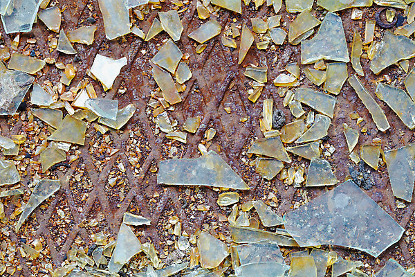 포토 JPG 해외이미지 백그라운드 패턴 표면 사람없음 갈색 손상 얼룩 거친 닫기 부식 질감 결 구식 그런지 옛날 해외202004 해외포토 컬러 컨셉 무늬 모션 파일형식 이미지허브