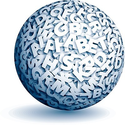 EPS 해외이미지 디자인 알파벳 교육 컨셉 일러스트 텍스트 통신 추상 아이디어 창조 타이포그라피 사람없음 단어 세트 독서 3D 행성 흰색 기록 원형 퍼즐 가르침 그룹 심볼 흰배경 문학 사전 흙더미 고립 여의주 인공 정보매체 혼란 해외202004 해외일러스트 도형 문자 영어 컬러 백그라운드 무늬 책 우주 흙 디지털합성 파일형식 벡터 더미 이미지허브