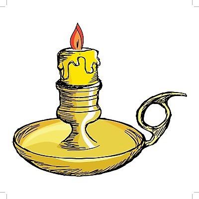 EPS 해외이미지 손 벽 크리스마스 겨울 일러스트 불 휴가 주택 따뜻함 빛 축제 방 만화 스케치 벽난로 촛대 리빙 놋쇠 해외202004 해외일러스트 자연요소 계절 기념일 미술 건물 신체부위 파일형식 벡터 이미지허브