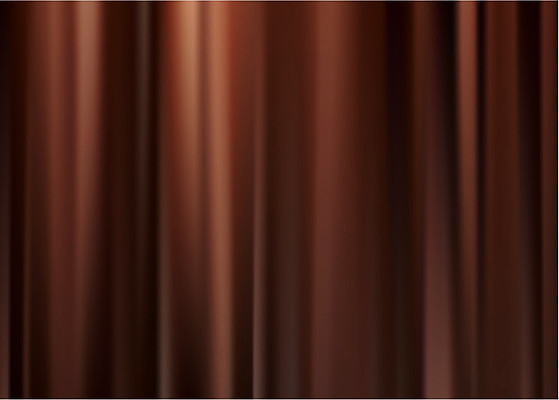 EPS 해외이미지 디자인 문화 백그라운드 패턴 곡선 일러스트 벽지 실내 사탕 이벤트 장식 빛 갈색 초콜릿 어둠 콘서트 공연 흐름 무대 직물 커튼 발표 클래식 우아함 맛 실크 영화관 극장 전시회 그림 질감 복고 쇼 부드러움 보여주기 연극 오페라 벨벳 해외202004 해외일러스트 선 컬러 컨셉 무늬 모션 문화예술 디저트 내부 전시 감각 파일형식 벡터이미지허브 