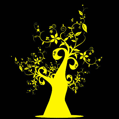 EPS 해외이미지 나무 식물 디자인 계절 꽃 실루엣 백그라운드 잎 꽃무늬 패턴 오렌지 일러스트 자연 추상 미술 장식 노란색 유행 검은색 성장 소용돌이 나뭇가지 심볼 질감 나무껍질 해외202004 해외일러스트 컬러 무늬 과일 문화예술 촬영기법 회오리 껍질 생태계 파일형식 벡터 이미지허브