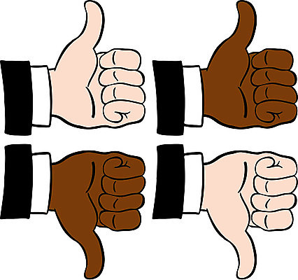 EPS 해외이미지 클립아트 손 디자인 일러스트 손가락 미술 그래픽 세트 검은색 엄지손가락 흰색 비즈니스맨 확인 사인 그림 클립 긍정 법관 판결 고립 부정적 엘리먼트 해외202004 해외일러스트 남자 감정 컬러 컨셉 비즈니스 문화예술 신체부위 직장인 법률가 파일형식 벡터 이미지허브