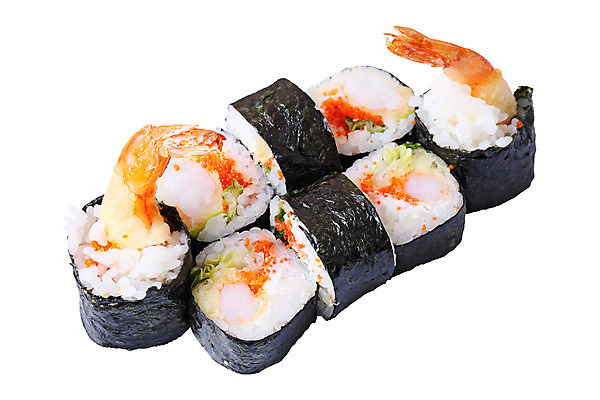 포토 JPG 해외이미지 전통 음식 조각 다이어트 오렌지 포장 밥 치즈 새우 건강 요리 동양인 사람없음 장식 일본 식사 저녁식사 초밥 추위 흰색 신선 해조류 맛 8 두루마리 자르기 오브젝트 점심식사 고립 해외202004 해외포토 아시아 컬러 컨셉 과일 모션 유제품 갑각류 인종 숫자 해양식물 일본음식 파일형식 이미지허브