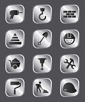 EPS 해외이미지 실루엣 산업 모래 일러스트 벽돌 노동자 세트 수레 운전 화물 도구 붓 엔지니어 망치 헬멧 엘리베이터 불도저 수집 삽 믹서 목수 기중기 사인 피라미드 시멘트 짐차 잭 지게차 건축업자 송곳 콘크리트 해외202004 해외일러스트 직업 건축물 건축 모션 자동차 촬영기법 카트 운송업 공구 중장비 기술자 보호장비 랜드마크 파일형식 벡터 이미지허브