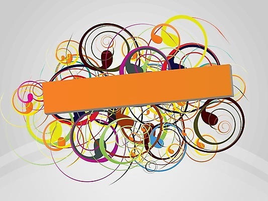 EPS 해외이미지 템플릿 배너 백그라운드 무지개 곡선 오렌지 일러스트 비즈니스 텍스트 추상 수채화 빨간색 세트 컬러풀 우주 디지털 웹 신용카드 발표 시원함 수집 사인 레이아웃 승진 고립 구성 엘리먼트 특별함 스타일 해외202004 해외일러스트 자연요소 선 컬러 컨셉 무늬 인터넷 과일 금융 파일형식 벡터 이미지허브