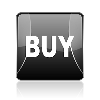 포토 JPG 해외이미지 아이콘 돈 인터넷 비즈니스 버튼 열쇠 사람없음 쇼핑 세트 세일 상점 검은색 웹 카트 흰색 시장 구매 은색 심볼 사인 정사각형 광택 이익 소매 전자상거래 인터넷주소 매각 해외202004 해외포토 도형 컬러 재산 파일형식 이미지허브