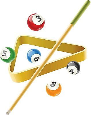 EPS 해외이미지 스포츠 백그라운드 일러스트 공 놀이 이벤트 세트 경쟁 게임 흰색 공구 원형 막대기 그룹 도박 삼각형 목표 자르기 당구 오브젝트 흥분 신호 대회 조립 고립 여의주 플레이어 해외202004 해외일러스트 도형 감정 컬러 컨셉 모션 구기 도구 파일형식 벡터 이미지허브